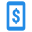 mobile-payment